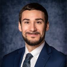 Athena Bauerle's Instagram, Twitter & Facebook