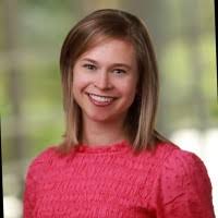 Stephanie Giles Email & Phone Number