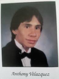 Class of 1995 (Hollywood Hills High School)