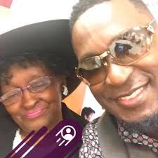 Marques Terry (@marques.terry.7) • Facebook