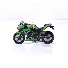 Ninja 250r general discussion about the ex, zzr, 250r or whatever they call them this year. Kawasaki 08 2017 Ninja 250r 300r Black Custom Paddock Style Side Lift Stand