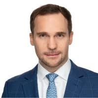 1400+ "Klopfenstein's" profiles