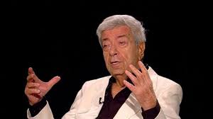 Ion dichiseanu o compara mereu pe sara montiel cu marilyn monroe, sophia loren și elizabeth taylor. Ion Dichiseanu Si Sara Montiel O Dragoste ImposibilÄƒ Cum S A Iubit Actorul Cu O Stea De La Hollywood Capital
