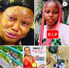 My Journey In Life, Will Not End In Emptiness. In Jesus Name 🙏