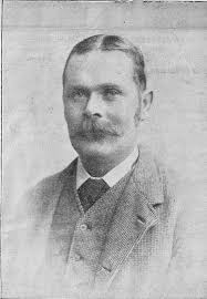 K is for Keeper': the roles and representations of the English gamekeeper,  c. 1880–1914