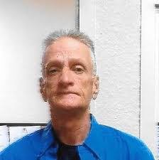 Robert Nuckolls's Instagram, Twitter & Facebook