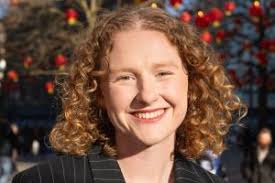 Media Mix: Jacamo steps out with McCann; Mackenzie Marketing & more