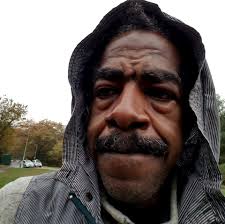 Philosophical concepts in push hands practice and tai chi