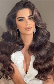 Hair school in Dothan for student hair services?