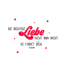 | finde und teile inspirierende zitate,sprüche und lebensweisheiten auf visual statements®. Knochiart Das Schicksal Wird Zwei Menschen So Oft Facebook