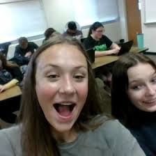 Eden Brady (ebrady0099)