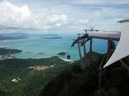 Pakej langkawi 3 hari 2 malam adalah terbaik untuk mengenali lebih dekat pulau langkawi yang penuh dengan mitos dan juga lagenda. Pakej Langkawi 3 Hari 2 Malam Value Top 2021