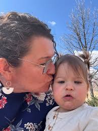 Terra Weaver (@terralweaver) • Instagram photos and videos