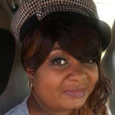 Ronva Arnez Jackson Obituary (1970