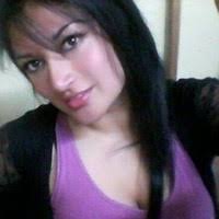 30+ "Bibiana Carrillo" profiles