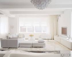 7 Anything But Plain White Living Rooms Living Room White White Rooms White Living Room