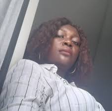 She NEEDS A BREAK from her kids...before they break, mama! ❤️‍🩹