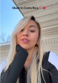 Canción FAV de Costa Rica: ¡Viva la música nacional!