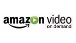 How does amazon prime deliver within 2 hours? How To Watch Prime Video Uk From Anywhere