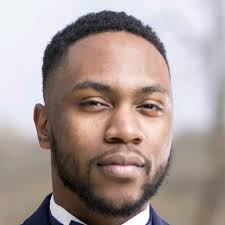 Sandeep Arya Email & Phone Number