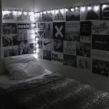 Photography Ga Grunge Bedroom Hipster Bedroom Grunge Room