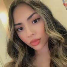 Zulema Maya Ochoa (@zulema.ochoa.96) • Facebook, Connect with friends