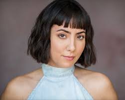 Earl Bloom (bloom0362)