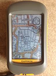 It comes with basic features like zooming and rotation, but also supports downloading new maps and adding contextual notes or marks for planning purposes. Using Openstreetmap On Your Garmin Digital Geography