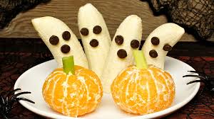 Check spelling or type a new query. How To Have A Healthy Halloween American Heart Association