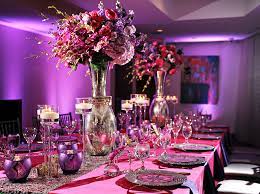 You also can discover lots of relevant options on thispage!. Adult Birthday Party Sophisticated And Elegant Dinner Party Celebration Part 3 Chicago Style Weddings