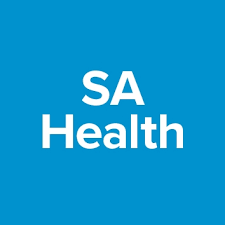 I am very proud to be a student at ut health san antonio. Sa Health