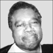 PAUL BROWN Obituary (2013)