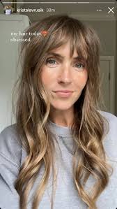 Caroline Dickson (ceelioness)