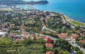 Find discounts on the best hotels in portoroz. Ferienhaus Portoroz Slowenien Scr025 Novasol