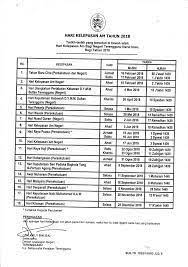 Perayaan saints peter dan paul. Image Result For Cuti Umum 2019 Perak Image Personalized Items Person