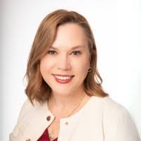 #justinitforthetshirts #kingsizedbed #somuchpurple