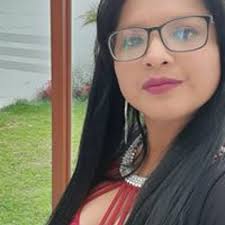 Stream Magaly Ramirez music