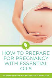 Pin On Healthy Pregnancy