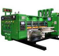 China Customized Corrugated Carton Box Flexo Printing ...