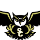 Gordonsville Boys Varsity Basketball @ Smith County event image