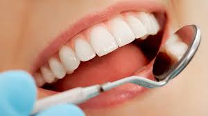 For some people taking alcohol in moderation or small amounts make them feel relieved. 10 Ways To Keep Acid Reflux From Damaging Your Teeth United Hospital Center Gastroenterology