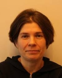 Supreme court reporter for the new york times | twuko. Aniko Liptak Leiden University
