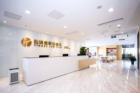 Yingke Law Firm Linkedin