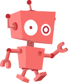 Image result for Thecacoris spathulifolia