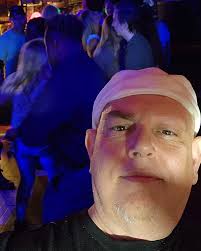 Coady Everett Wright (@dj_coady_xl) • Instagram photos and videos