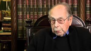 Carlos Altamirano: Orígenes familiares- La clase dirigente