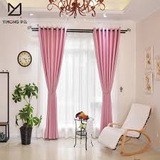Online Shopping Pakistan Fenster Vorhange Fur Das Wohnzimmer Buy Vorhange Fur Wohnzimmer Vorhange Fur Schlafzimmer Vorhang Design Fur Wohnzimmer Product On Alibaba Com