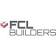 FCL Builders LLC