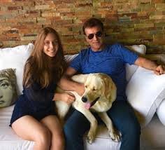 David carreira fez um novo vídeo com pedido de desculpas. As Primeiras Palavras De David Carreira Depois Da Morte Da Irma Nacional Flash