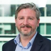 Cala Group Limited IT Department